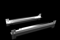 Rittal 8617.400 rack-toebehoren Rekrail