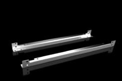 Rittal 8617.401 rack-toebehoren Rekrail