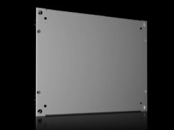 Rittal 8617.520 rack-toebehoren Montageplaat