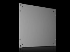 Rittal 8617.530 rack-toebehoren Montageplaat