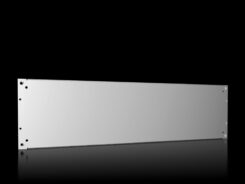 Rittal 8617.620 rack-toebehoren Montageplaat