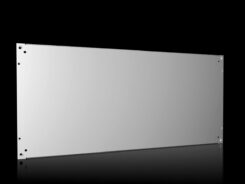 Rittal 8617.640 rack-toebehoren Montageplaat