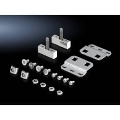 Rittal 8617.650 rack-toebehoren Montageset
