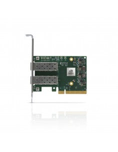 ConnectX -6 Lx EN adapter card 25GbE