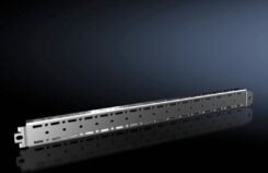 Rittal 8617.710 rack-toebehoren Rekrail