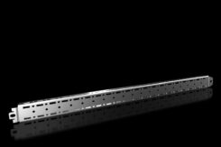Rittal 8617.720 rack-toebehoren Rekrail