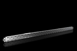 Rittal 8617.730 rack-toebehoren Rekrail