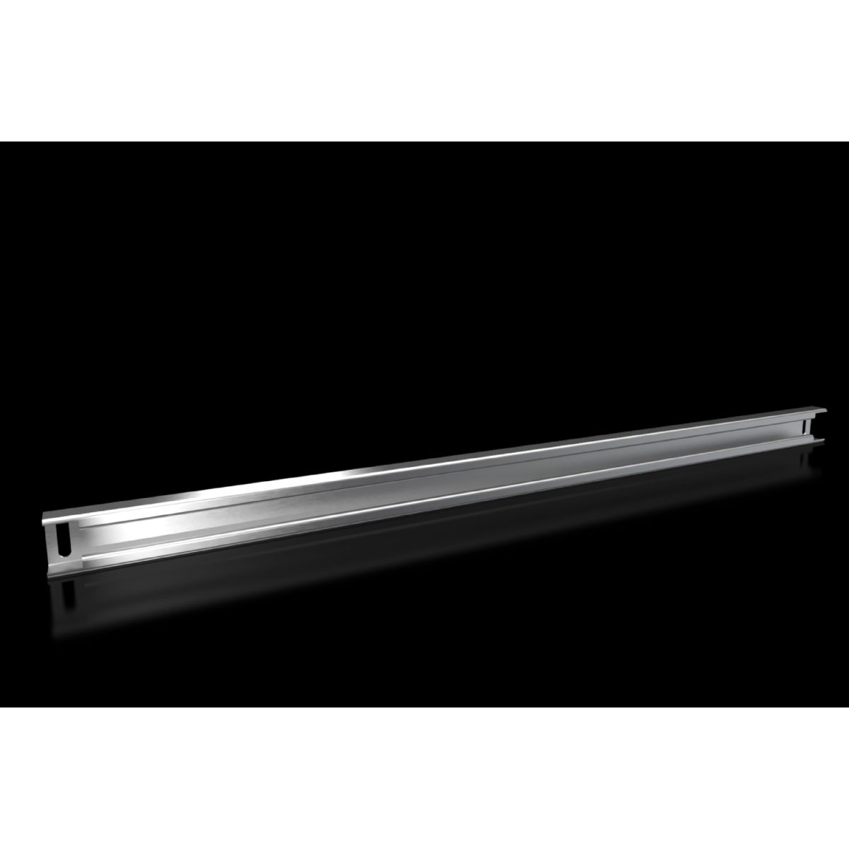 Rittal 8617.820 rack-toebehoren Rekrail