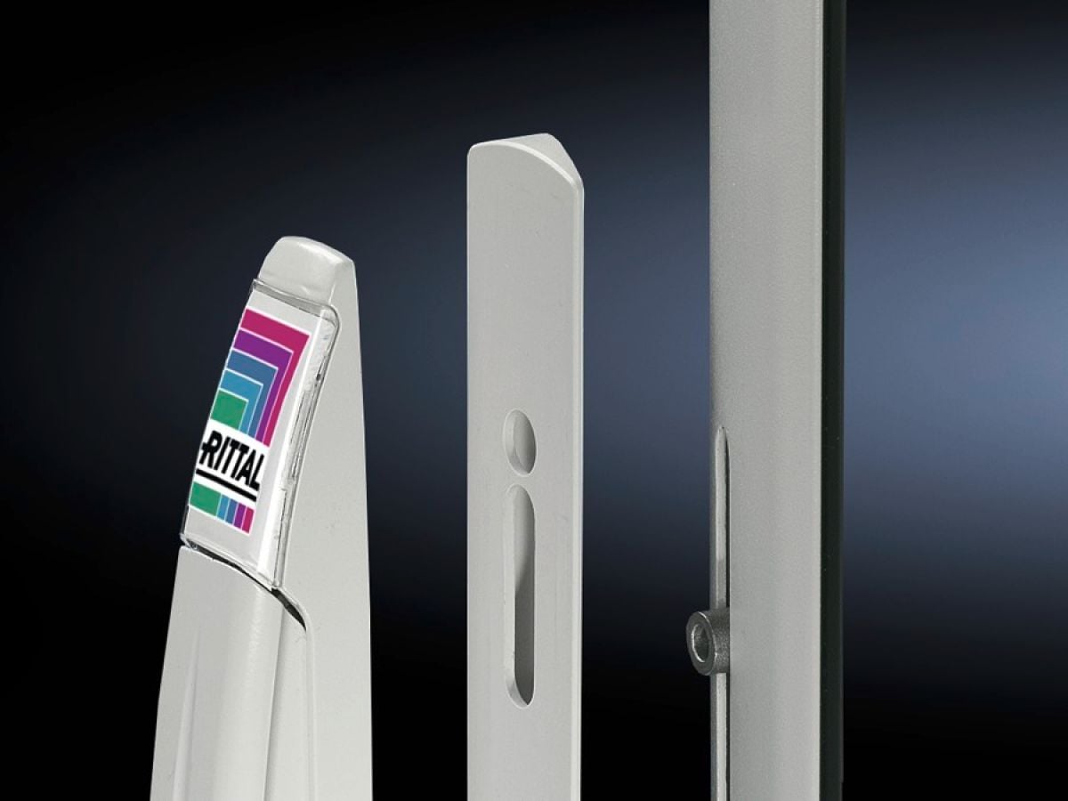 Rittal TS 8611.080