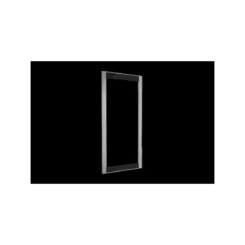Rittal 8618.010 rack-toebehoren Deur