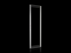 Rittal 8618.020 rack-toebehoren Deur