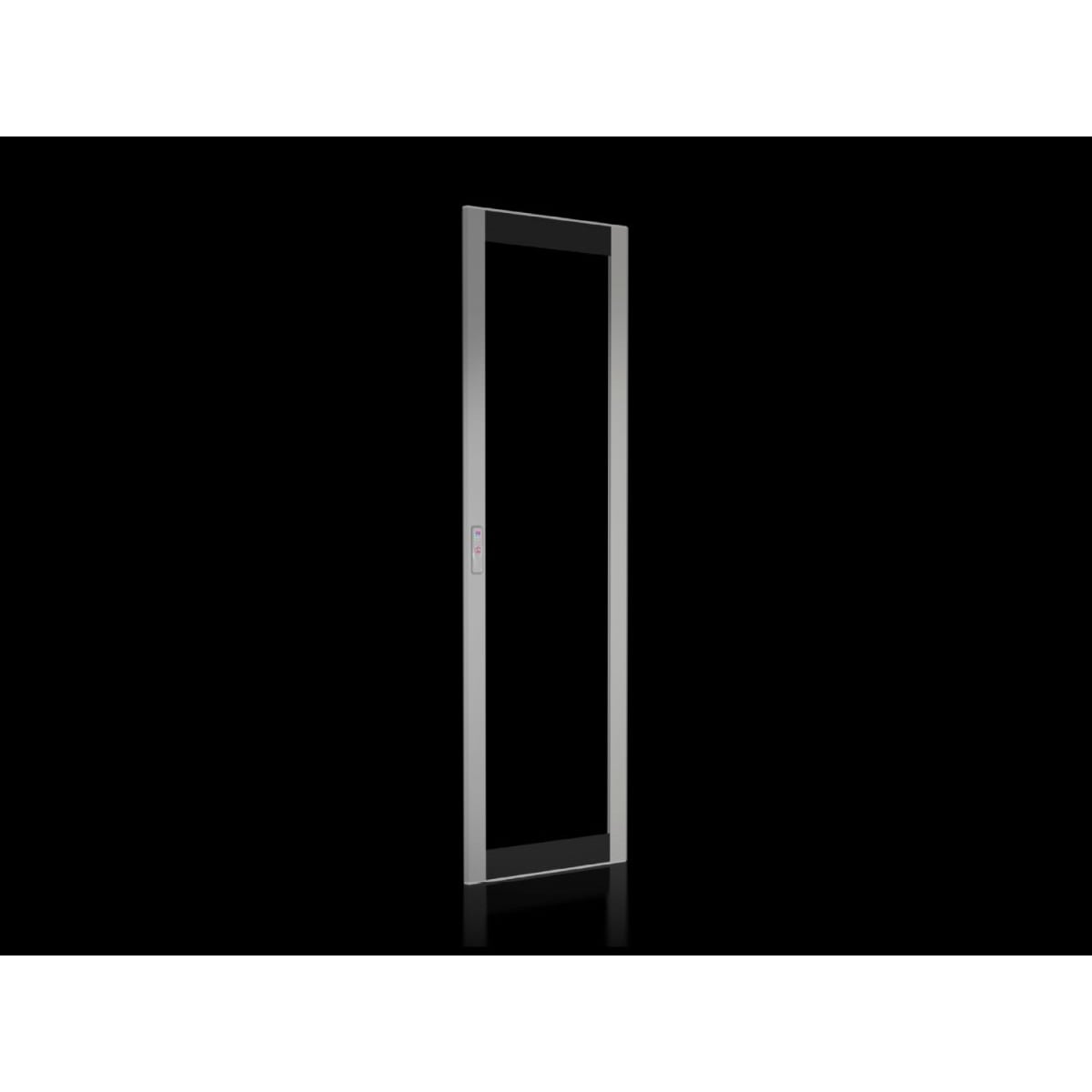 Rittal 8618.040 rack-toebehoren Deur