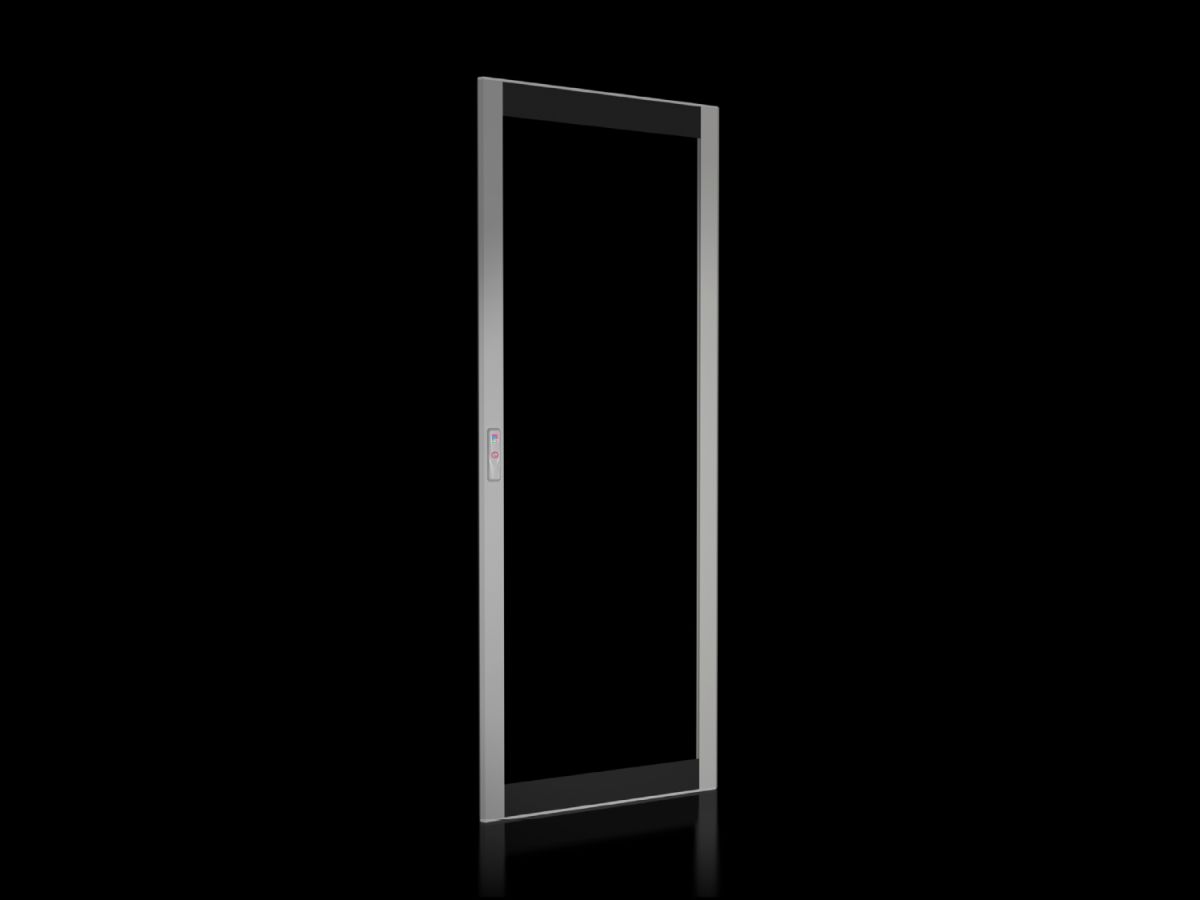 Rittal 8618.050 rack-toebehoren Deur