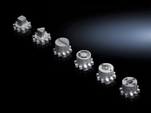 Geen categorie
