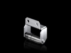 Rittal VX 8618.420 Deurscharnier