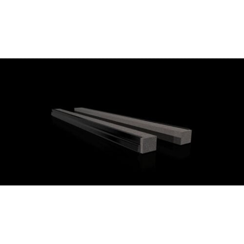 POS Systems