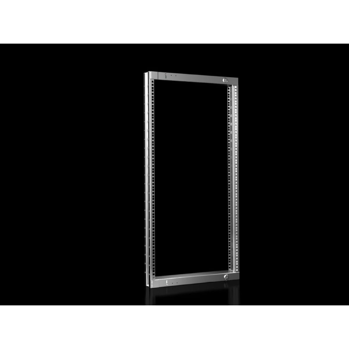 Rittal VX 8619.010 Schommelframe