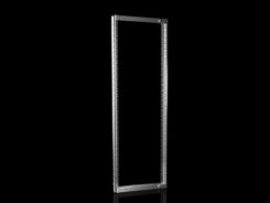 Rittal VX 8619.011 Schommelframe