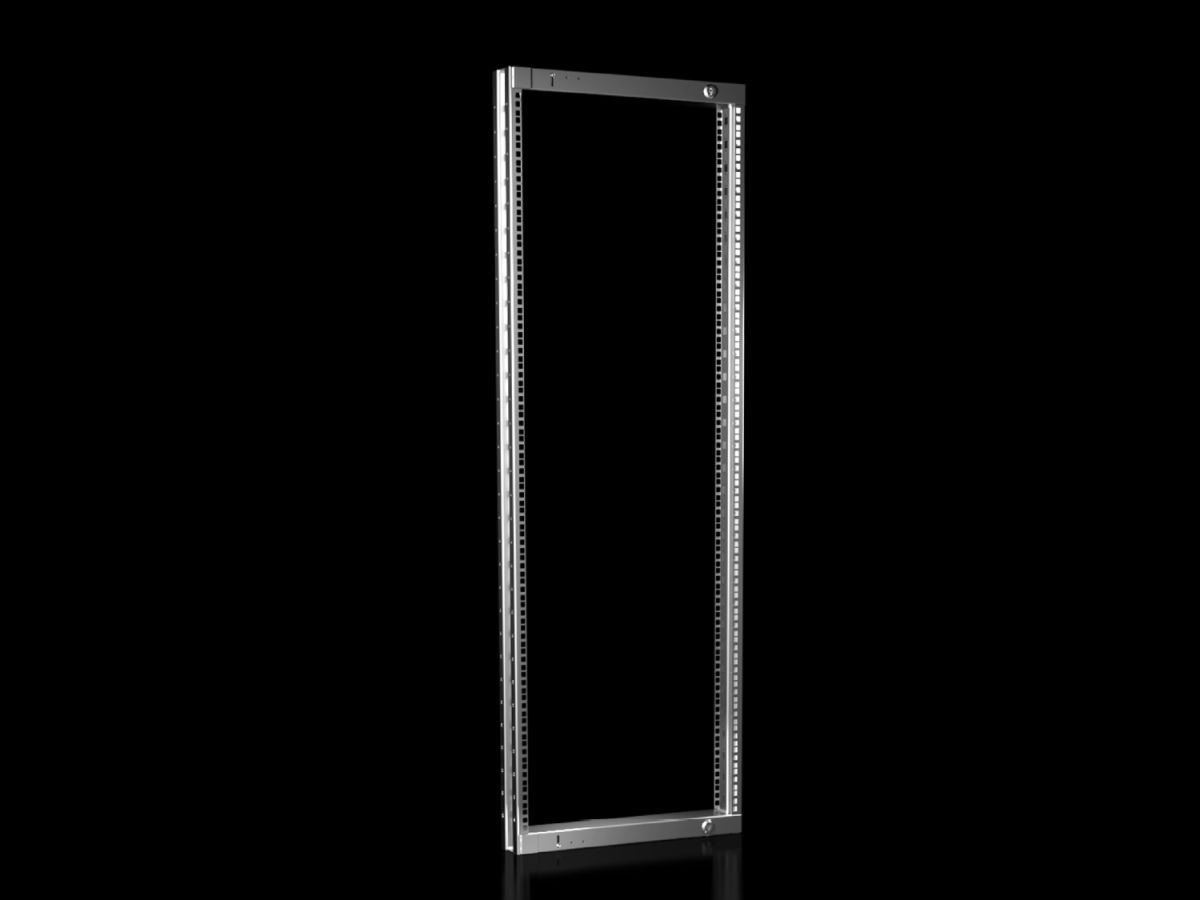 Rittal VX 8619.011 Schommelframe