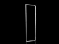 Rittal VX 8619.012 Schommelframe