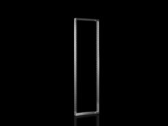 Rittal VX 8619.013 Schommelframe