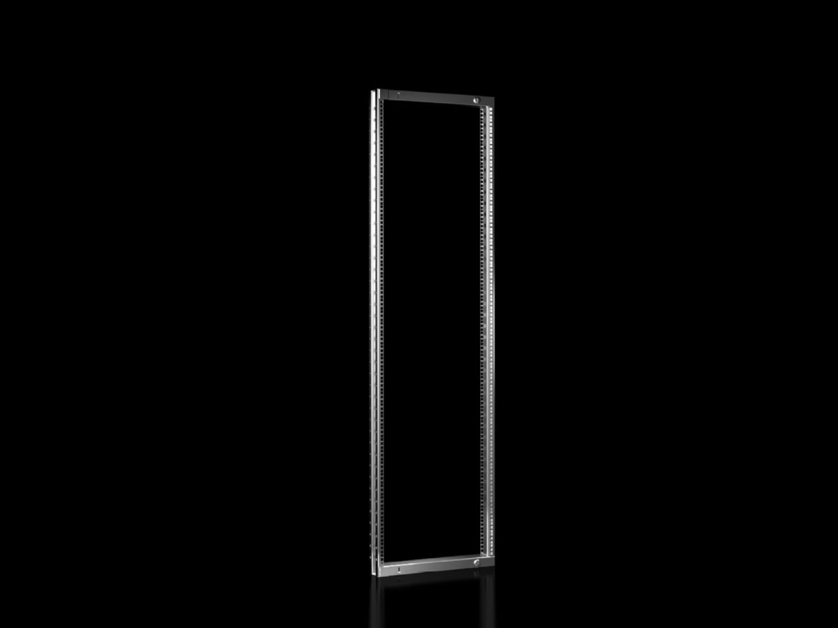 Rittal VX 8619.013 Schommelframe