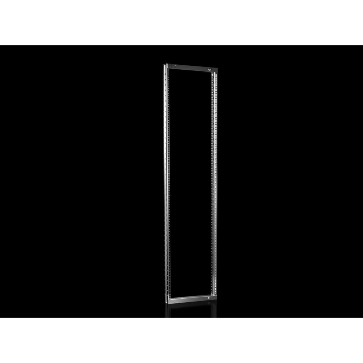 Rittal VX 8619.014 Schommelframe