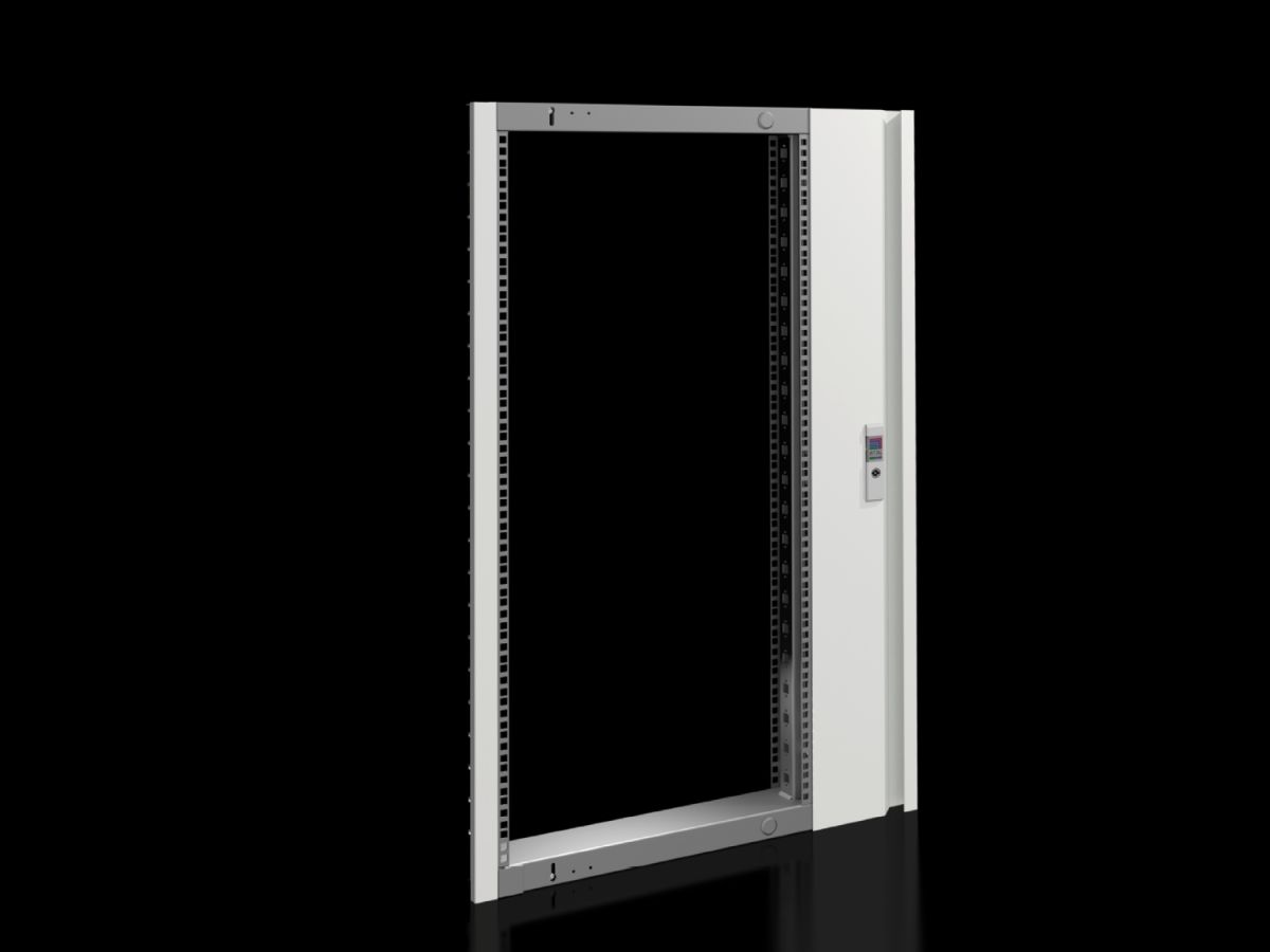 Rittal VX 8619.020 Schommelframe