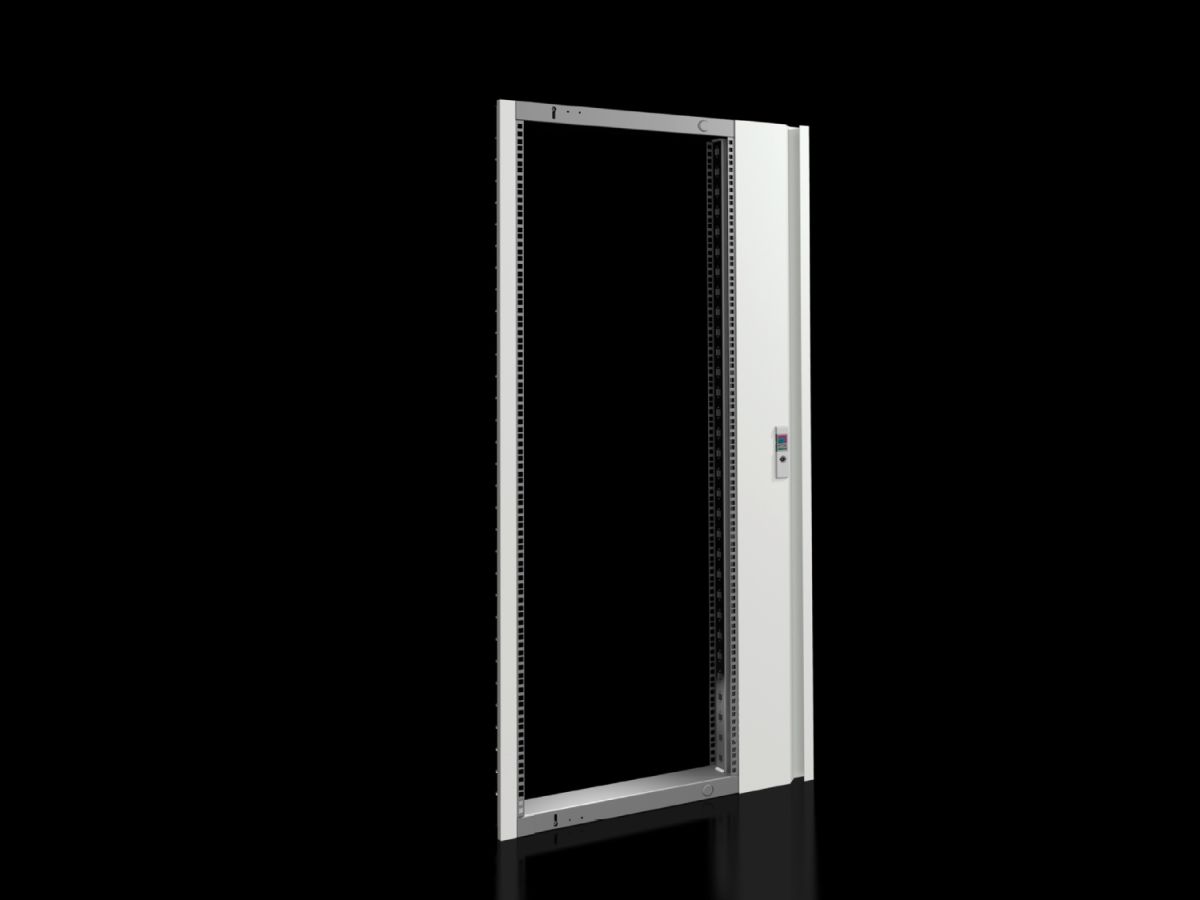Rittal VX 8619.021 Schommelframe