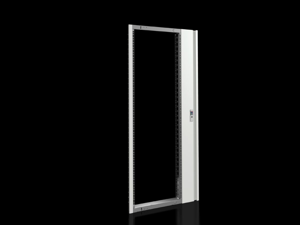 Rittal VX 8619.022 Schommelframe