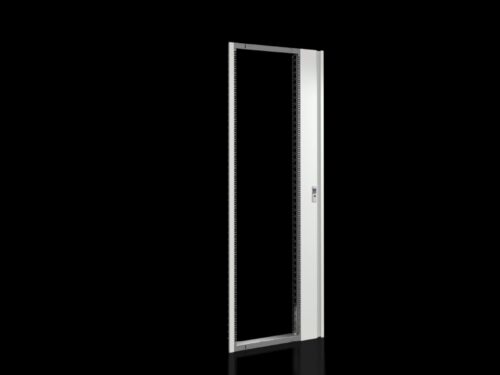 Geen categorie