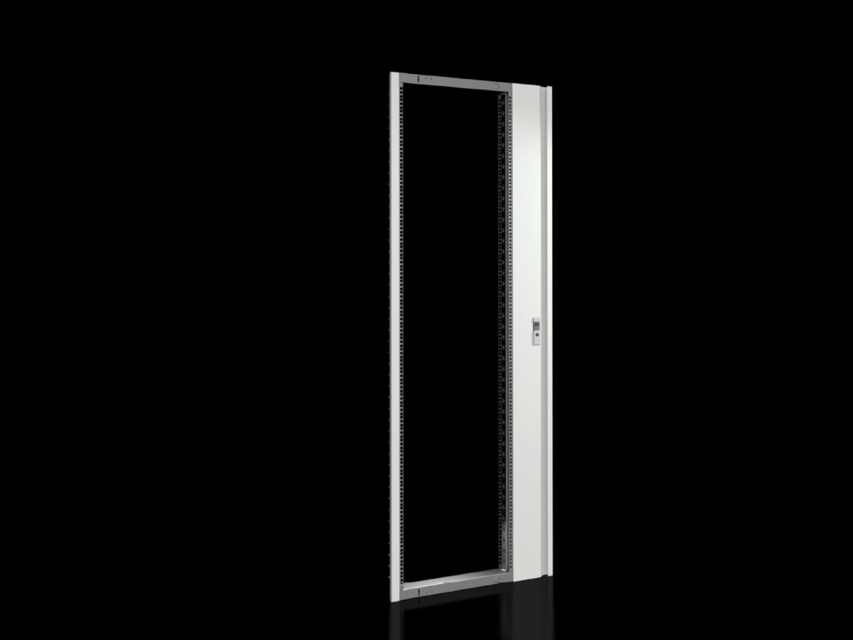 Rittal VX 8619.023 Schommelframe