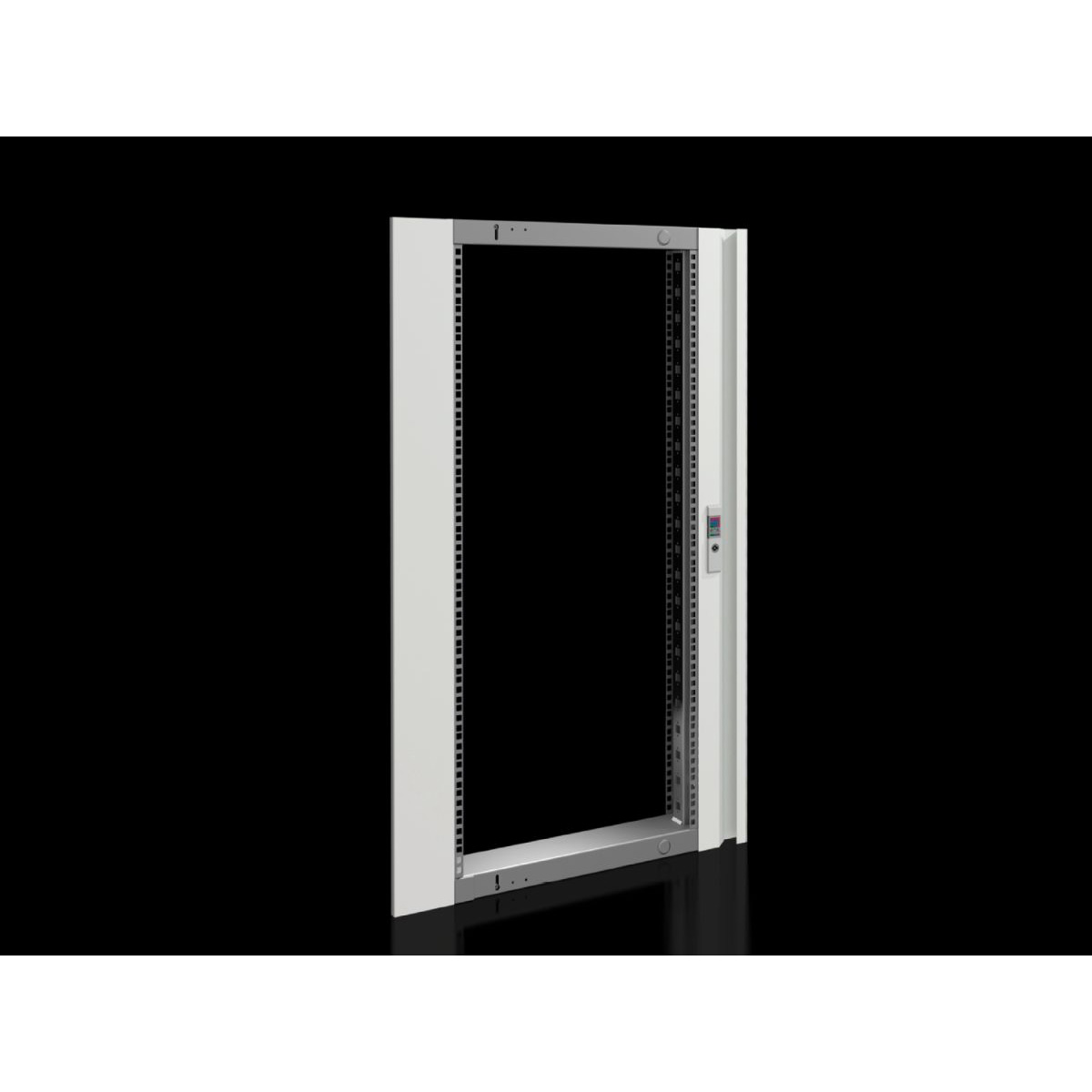 Rittal VX 8619.030 Schommelframe