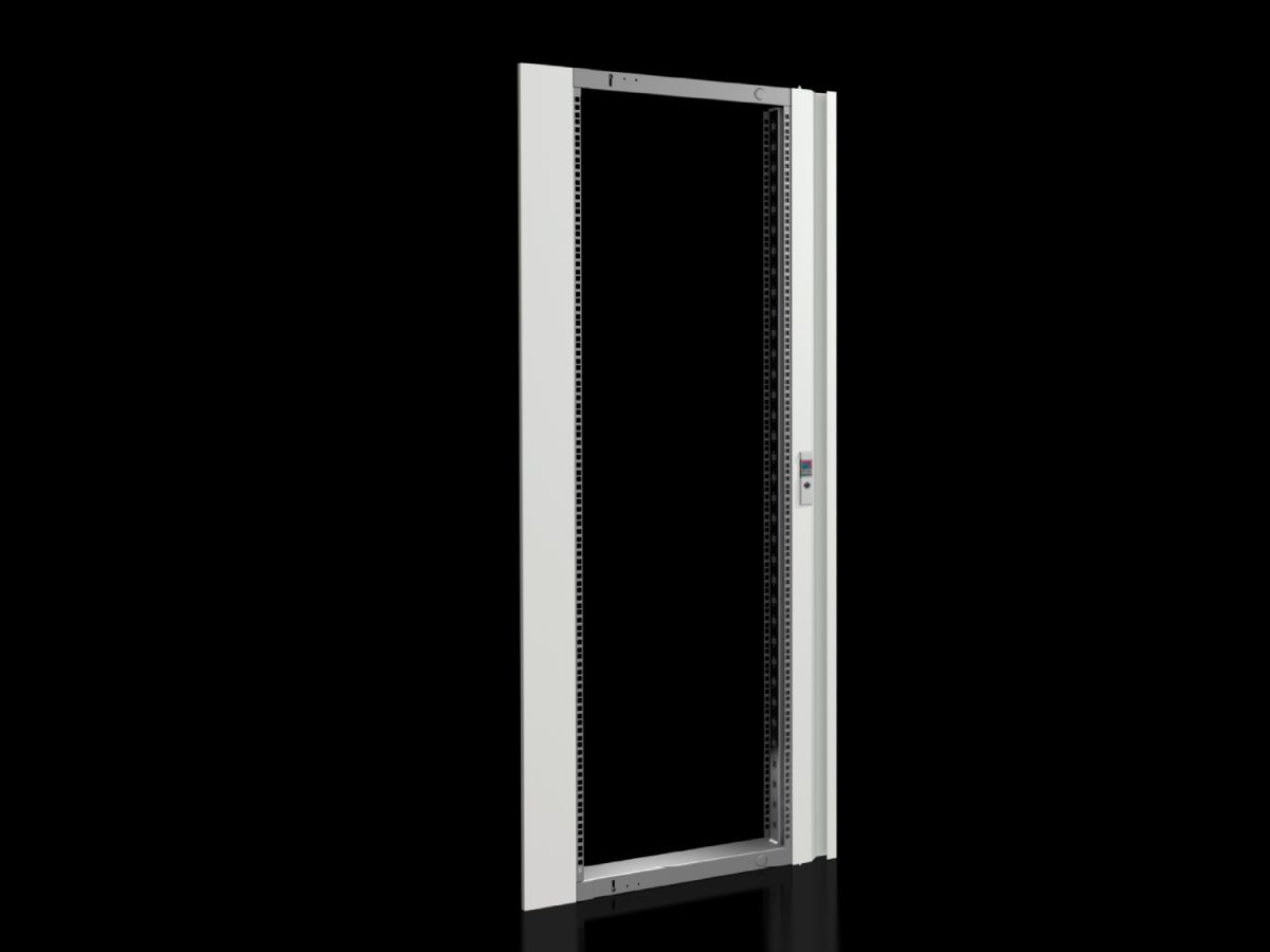 Rittal VX 8619.032 Schommelframe
