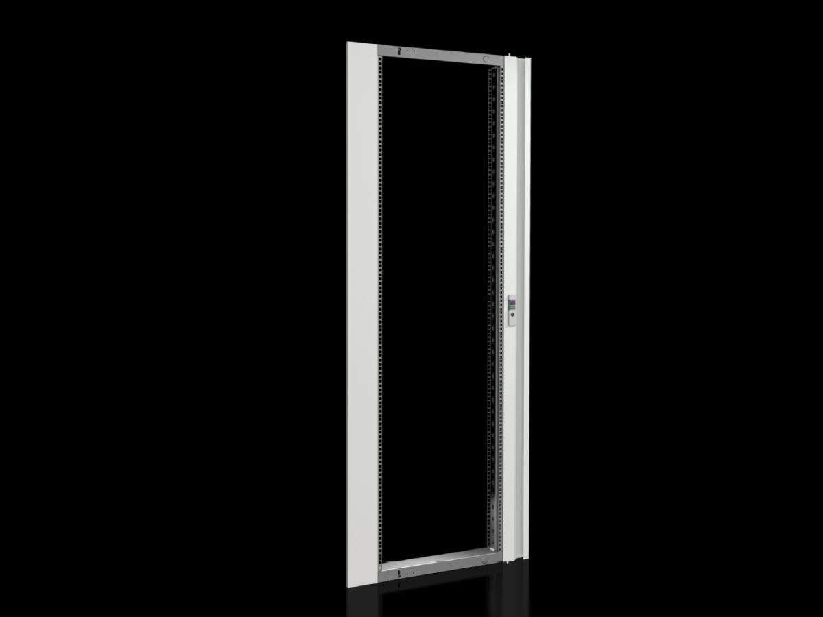 Rittal VX 8619.033 Schommelframe