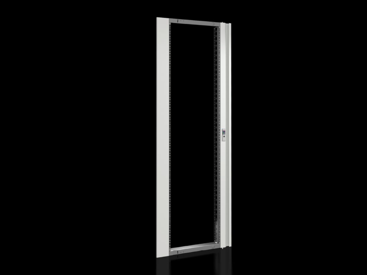 Rittal VX 8619.034 Schommelframe