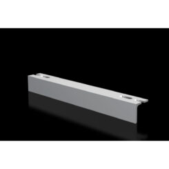 Rittal VX 8619.400 Rekrailset