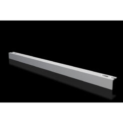 Rittal VX 8619.420 Rekrailset