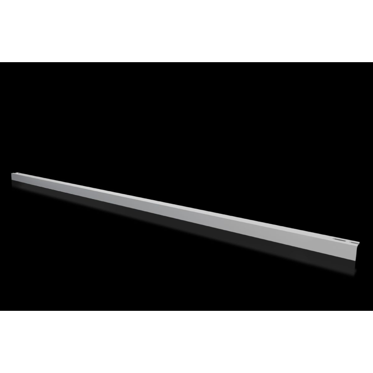 Rittal VX 8619.460 Rekrailset