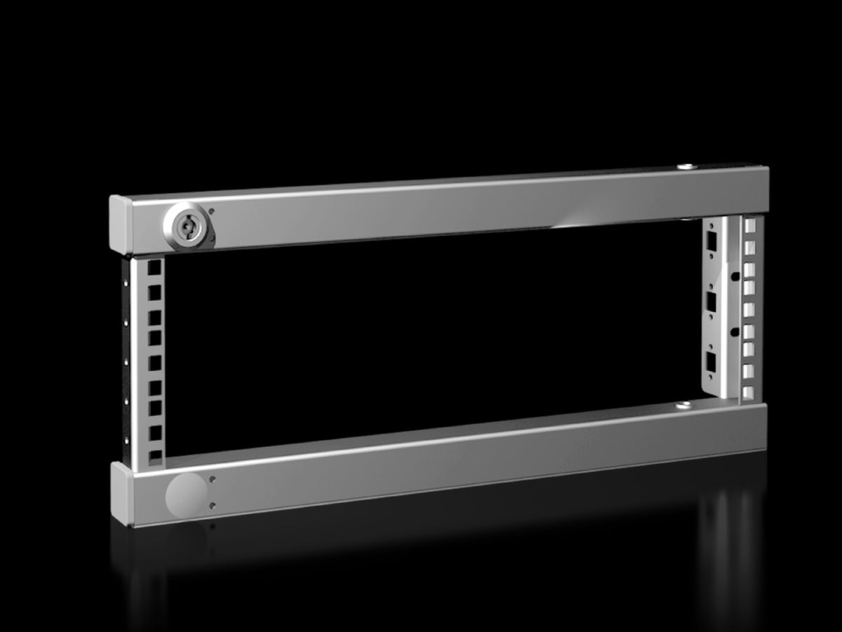Rittal VX 8619.500 Schommelframe