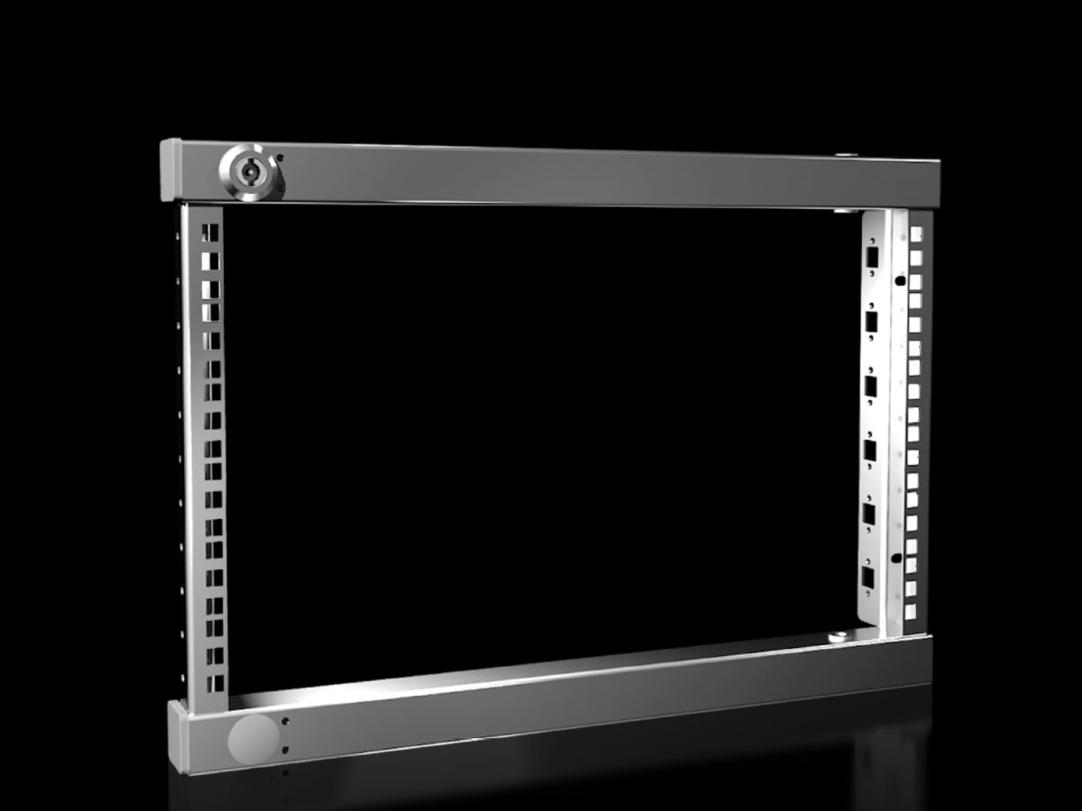 Rittal VX 8619.510 Schommelframe
