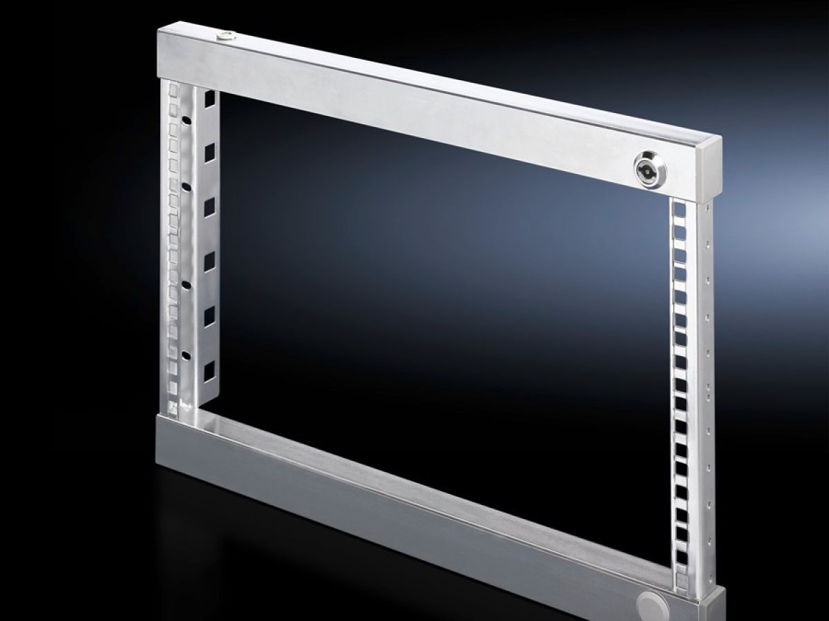Rittal VX 8619.520 Schommelframe