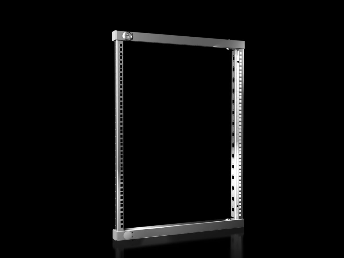 Rittal VX 8619.540 Schommelframe