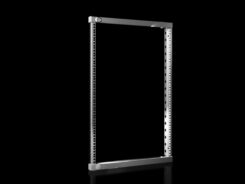 Rittal VX 8619.550 Schommelframe