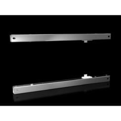 Rittal VX 8619.600 Montageset