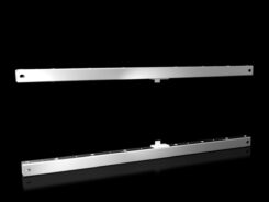 Rittal VX 8619.610 Montageset