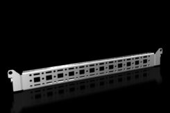 Rittal VX 8619.710 Montageset