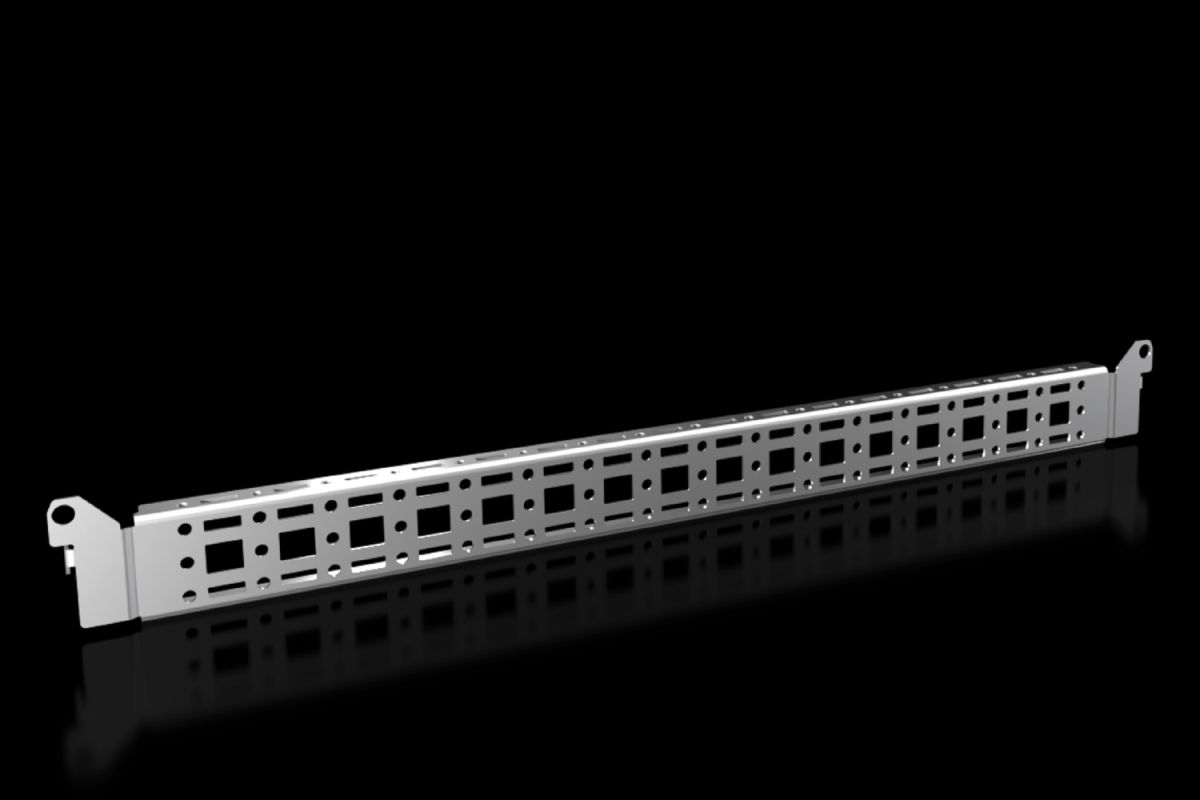 Rittal VX 8619.720 Montageset
