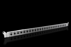 Rittal VX 8619.730 Systeemchassis