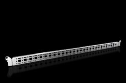 Rittal VX 8619.740 Systeemchassis